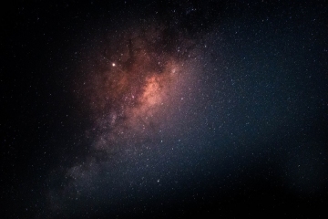 Universum - Designed by wirestock / Freepik