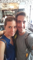 20170812_105450-rotated