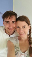 IMG-20170330-WA0001