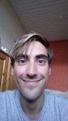 IMG-20170523-WA0039