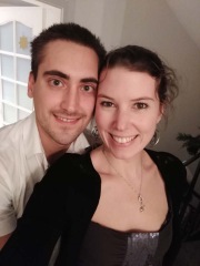 IMG-20180106-WA0019