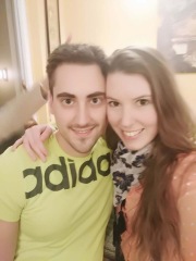 IMG-20180225-WA0014