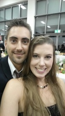 IMG-20180514-WA0034