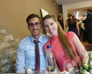 IMG-20180922-WA0001