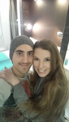 IMG-20181201-WA00441-rotated