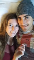 IMG-20181203-WA0032