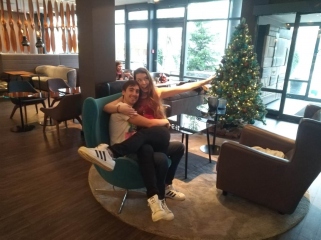 IMG-20181203-WA0034