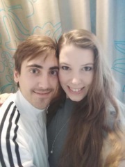 IMG-20181203-WA0051