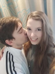 IMG-20181203-WA0052