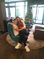 IMG-20181203-WA0054