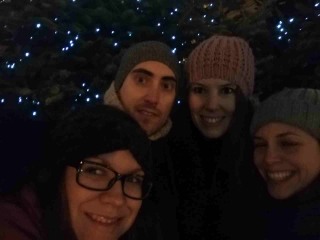 IMG-20181203-WA0066