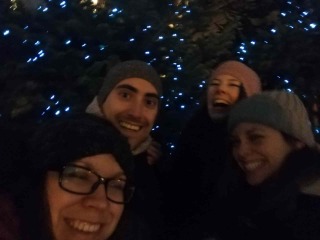IMG-20181203-WA0067