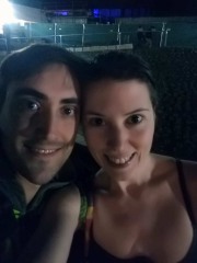 IMG-20190214-WA0016